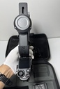 DJI Ronin RS 3 Pro Combo Gimbal Stabilizer RS3 Pro w/ case at best price