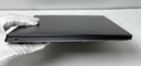 Dell XPS 13 Plus 9320 Gray  Touch 2.1 GHz i7-1260P 16GB 512GB SSD price