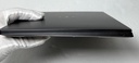 Dell XPS 13 Plus 9320 Gray  Touch 2.1 GHz i7-1260P 16GB 512GB SSD cost