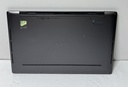 Dell XPS 13 Plus 9320 Gray  Touch 2.1 GHz i7-1260P 16GB 512GB SSD purchase