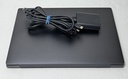 Dell XPS 13 Plus 9320 Gray  Touch 2.1 GHz i7-1260P 16GB 512GB SSD in Boston, MA