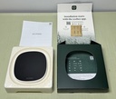 Ecobee Smart Thermostat Essential Learning Programmable Thermostat-Open box price