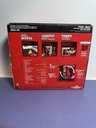 Milwaukee 2541-20 M12 FUEL 12V 18 Gauge Compact Brad Nailer - Bare Tool used