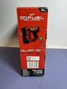Milwaukee 2541-20 M12 FUEL 12V 18 Gauge Compact Brad Nailer - Bare Tool buy