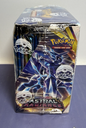 Pokemon TCG Sword & Shield Astral Radiance Booster Box Factory Sealed-Free Ship! buy