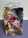 Pokemon TCG Sword & Shield Astral Radiance Booster Box Factory Sealed-Free Ship! price