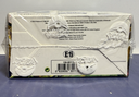 Pokemon TCG Sword & Shield Astral Radiance Booster Box Factory Sealed-Free Ship! cost
