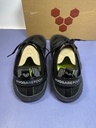 Vivobarefoot Motus Strength Mens Obsidian Size 10 NEW used