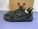 Vivobarefoot Motus Strength Mens Obsidian Size 10 NEW buy