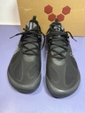 Vivobarefoot Motus Strength Mens Obsidian Size 10 NEW price