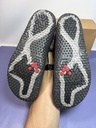 Vivobarefoot Motus Strength Mens Obsidian Size 10 NEW cost