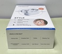 Ceretone Style OTC Hearing Aids CE-A62AT- New Sealed buy
