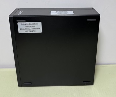 Dell OptiPlex SFF Plus 7020  i5-14500  16GB RAM 256 SSD WIN 11Pro, +Warran #1