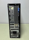 Dell OptiPlex SFF Plus 7020  i5-14500  16GB RAM 256 SSD WIN 11Pro, +Warran buy
