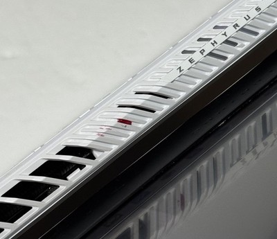 ASUS ROG Zephyrus 14" Ryzen 9 7940HS, Nvidia RTX 4060, 16GB, 512GB SSD #3