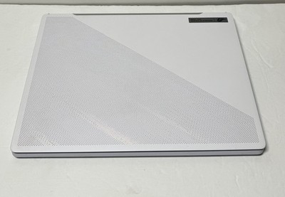 ASUS ROG Zephyrus 14" Ryzen 9 7940HS, Nvidia RTX 4060, 16GB, 512GB SSD #4