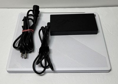 ASUS ROG Zephyrus 14" Ryzen 9 7940HS, Nvidia RTX 4060, 16GB, 512GB SSD #8