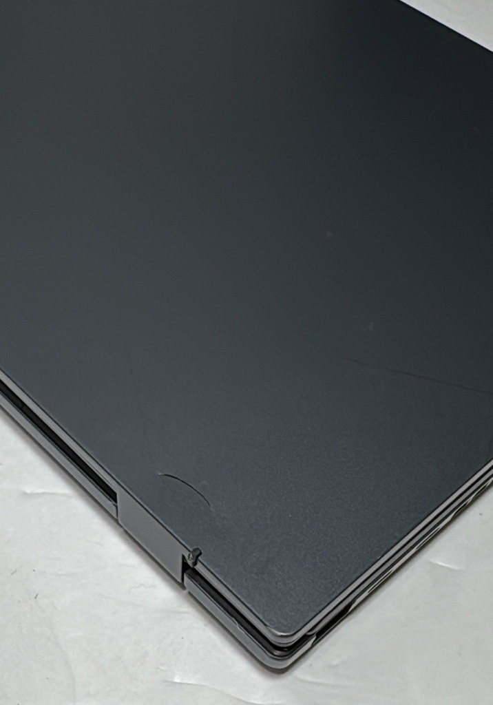 ASUS Zenbook Duo Dual 14" 3K OLED Touch Ultra 9 185H, 32GB RAM, 1TB SSD #1