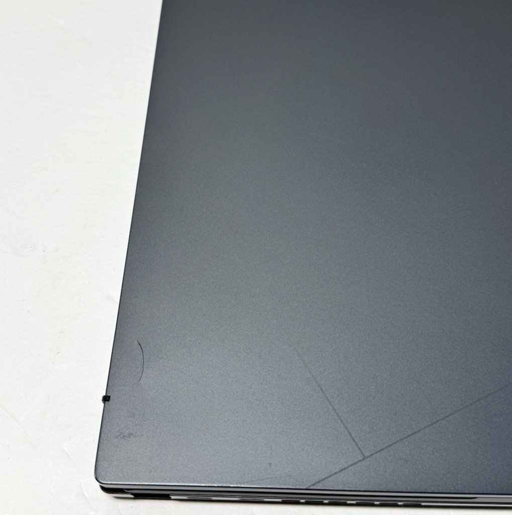 ASUS Zenbook Duo Dual 14" 3K OLED Touch Ultra 9 185H, 32GB RAM, 1TB SSD #2