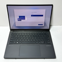 ASUS Zenbook Duo Dual 14" 3K OLED Touch Ultra 9 185H, 32GB RAM, 1TB SSD purchase