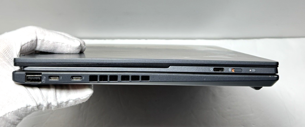 ASUS Zenbook Duo Dual 14" 3K OLED Touch Ultra 9 185H, 32GB RAM, 1TB SSD #7