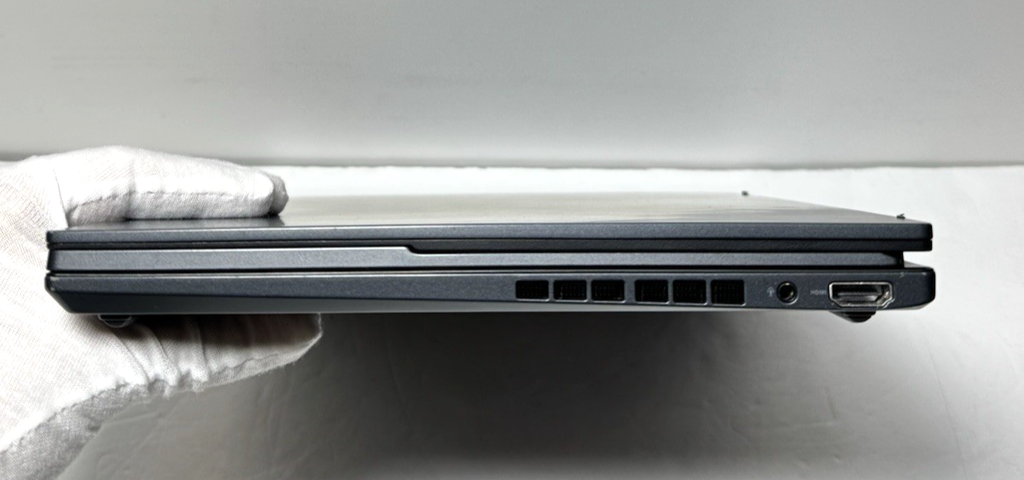 ASUS Zenbook Duo Dual 14" 3K OLED Touch Ultra 9 185H, 32GB RAM, 1TB SSD #10