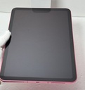 Apple 11" iPad A16 chip Wi-Fi + Cell  128GB Pink (Unlocked) -100% battery in Boston
