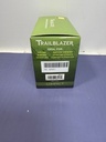 Nikon Trailblazer 8x25 ATB Waterproof Binoculars All Terrain Binocular Black NEW price