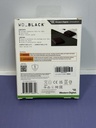 WD_Black C50 1TB Storage Expansion Card for Microsoft Xbox...*BRAND NEW*SEALED* used