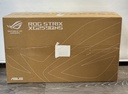 ASUS ROG Strix XG259QNS 25" Full HD 1080p 380 Hz Gaming Monitor -New Sealed buy