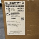 ASUS ROG Strix XG259QNS 25" Full HD 1080p 380 Hz Gaming Monitor -New Sealed cost