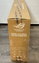 ASUS ROG Strix XG259QNS 25" Full HD 1080p 380 Hz Gaming Monitor -New Sealed purchase