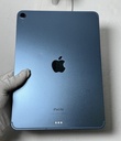 Apple iPad Air (5th Gen) 10.9" 64GB Blue A2589 Wifi + Cell Unlocked, 90% BATT price