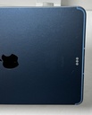 Apple iPad Air (5th Gen) 10.9" 64GB Blue A2589 Wifi + Cell Unlocked, 90% BATT with delivery