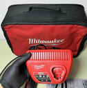 Milwaukee 2324-20 M12 12V 360 Cordless M-Spector 10' Ins Cam w/batt+charger price