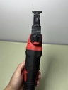 Milwaukee M18 18V Cordless Multi Tool 2626-20  W/ 1.5 Ah battery price