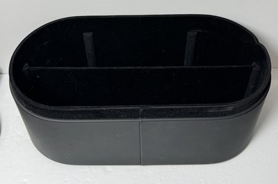 Dyson Airwrap Complete HS08 Multi-Styler Pink/Nickel -Attachments & Case #11