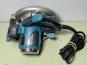 Makita 5007MG 7-1/4" Magnesium Circular Saw *Damaged power cord* buy