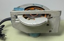 Makita 5007MG 7-1/4" Magnesium Circular Saw *Damaged power cord* cost
