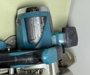 Makita 5007MG 7-1/4" Magnesium Circular Saw *Damaged power cord* purchase