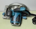 Makita 5007MG 7-1/4" Magnesium Circular Saw - Great condition used
