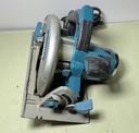 Makita 5007MG 7-1/4" Magnesium Circular Saw - Great condition cost