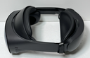 Meta Quest Pro 256GB Standalone All-in-One VR Headset DK94EC buy