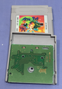 Atomic Punk (Nintendo Game Boy, 1991) - Cleaned And Tested - Authentic price