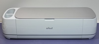 Cricut Maker 3 Die Cutting Machine - With brand new/ EXTRA ACESSORIES #1