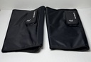 Hyperice Normatec Go Dynamic Compression Massage Wearable for Legs buy