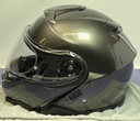 SHOEI Neotec II Modular Helmet – Gloss Charcoal Gray  (FMVSS No. 218 Ceritified) buy