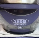 SHOEI Neotec II Modular Helmet – Gloss Charcoal Gray  (FMVSS No. 218 Ceritified) purchase