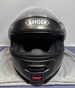 SHOEI Neotec II Modular Helmet – Gloss Charcoal Gray  (FMVSS No. 218 Ceritified) in Boston