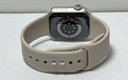 Apple Watch Series 8 A2770 MP6L3LL/A 41MM 32GB 11.6 WiFi Only Silver Used price